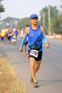 BIB: 48137
                            <button type="button" onclick="openModal(8805774)" class="btn btn-primary btn-sm float-right btn-popup" data-toggle="modal" data-target=".modal-high-quality">
                        <i class="fas fa-shopping-cart"></i> Add to Cart
                    </button>
                                            <button type="button" onclick="isThisMe(8805774, true)" class="btn btn-success btn-sm float-right btn-popup btn-isme hidden" data-toggle="tooltip" data-placement="bottom" title="นี่คือรูปของคุณใช่ไหม คลิกที่นี่เพื่อเอาเข้าอัลบั้ม">
                        <i class="fas fa-plus"></i> Add to album
                    </button>
                    <button type="button" onclick="isThisMe(8805774, false)" class="btn btn-warning btn-sm float-right btn-popup btn-isnotme hidden">
                        <i class="fas fa-ban"></i> Remove from album
                    </button>